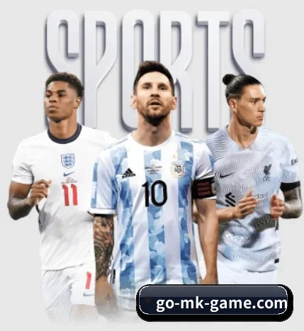 MK体育 APP | MKSPORT